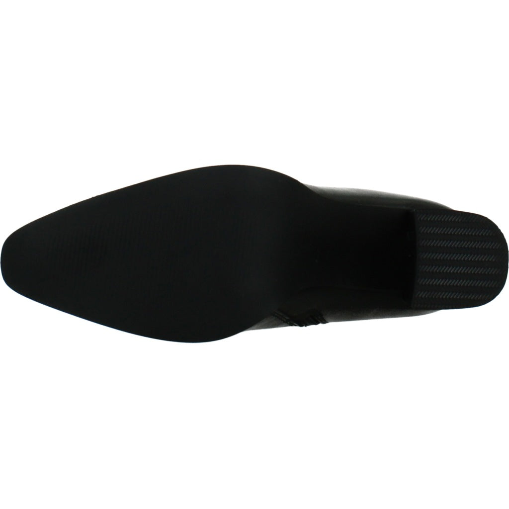 MTNG M en color NEGRO (6)