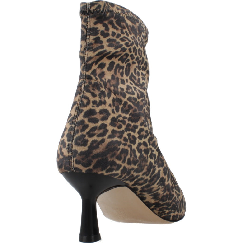 MTNG M en color ANIMAL PRINT (3)
