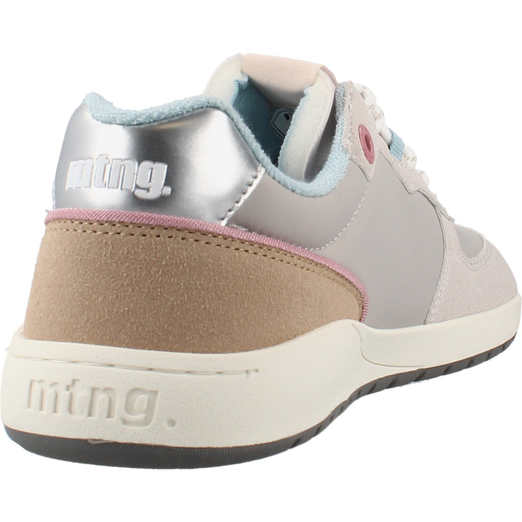 MTNG M en color GRIS (3)