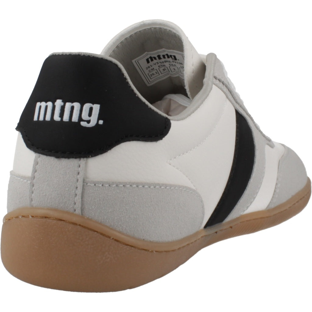 MTNG M en color GRIS (3)