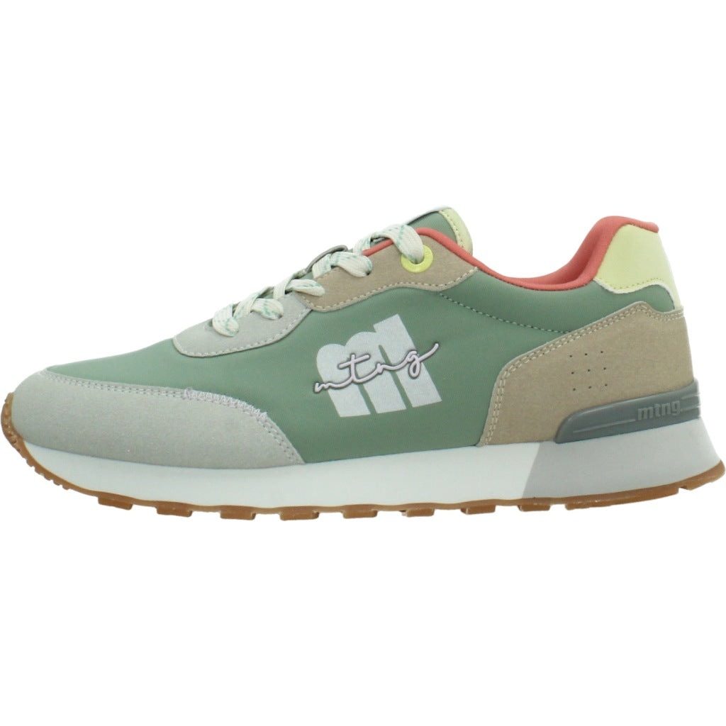 MTNG M en color VERDE (2)