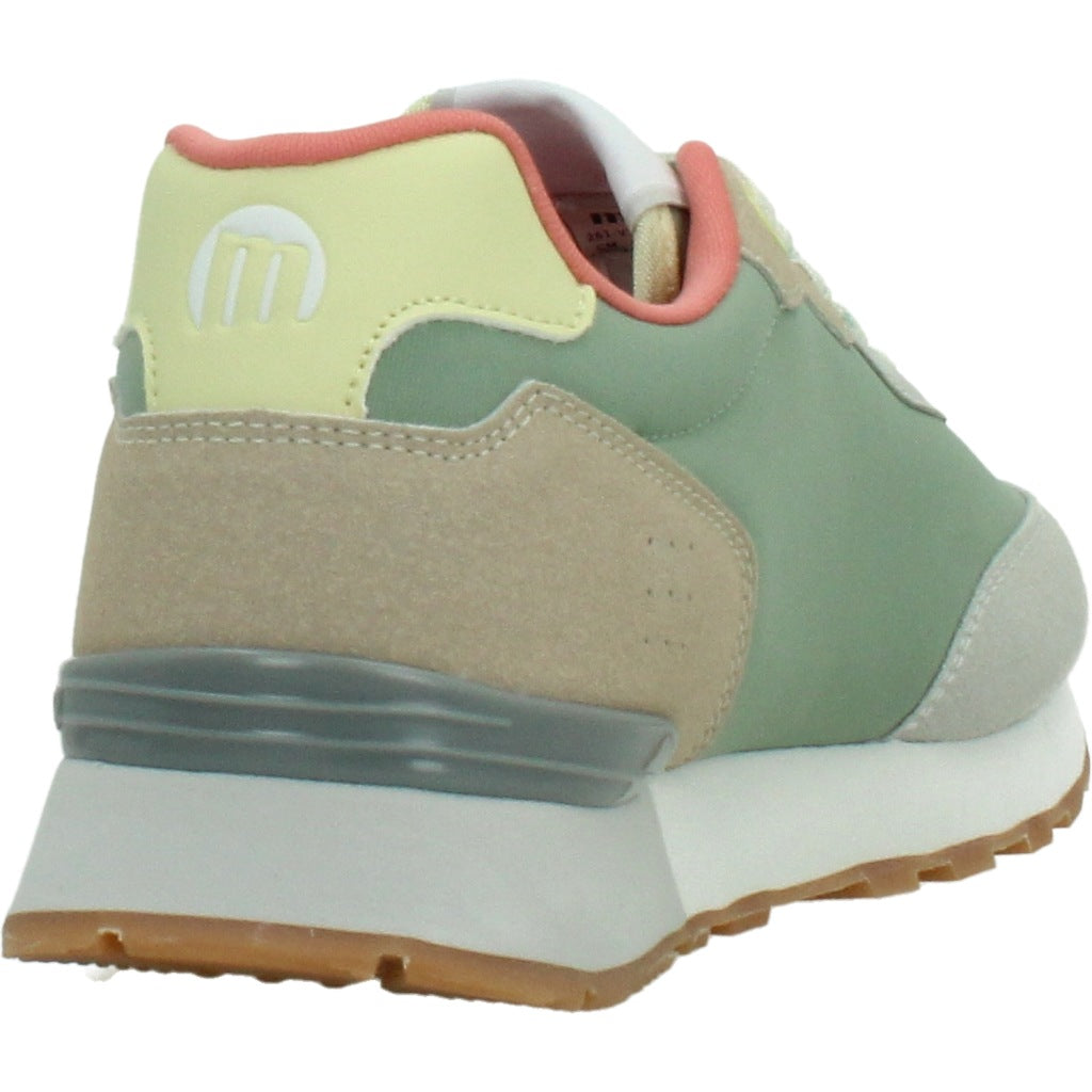 MTNG M en color VERDE (3)