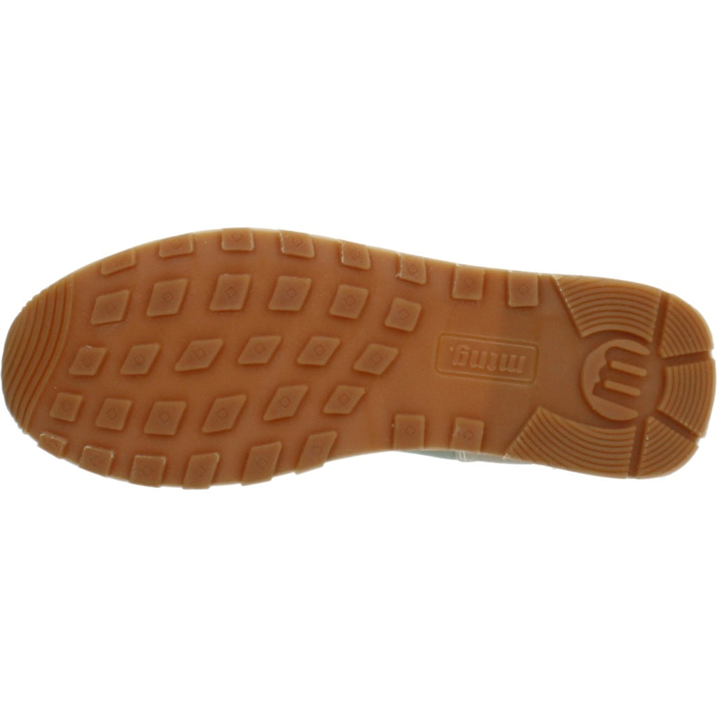 MTNG M en color VERDE (6)