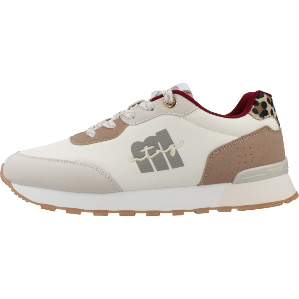 MTNG M en color BEIS (2)