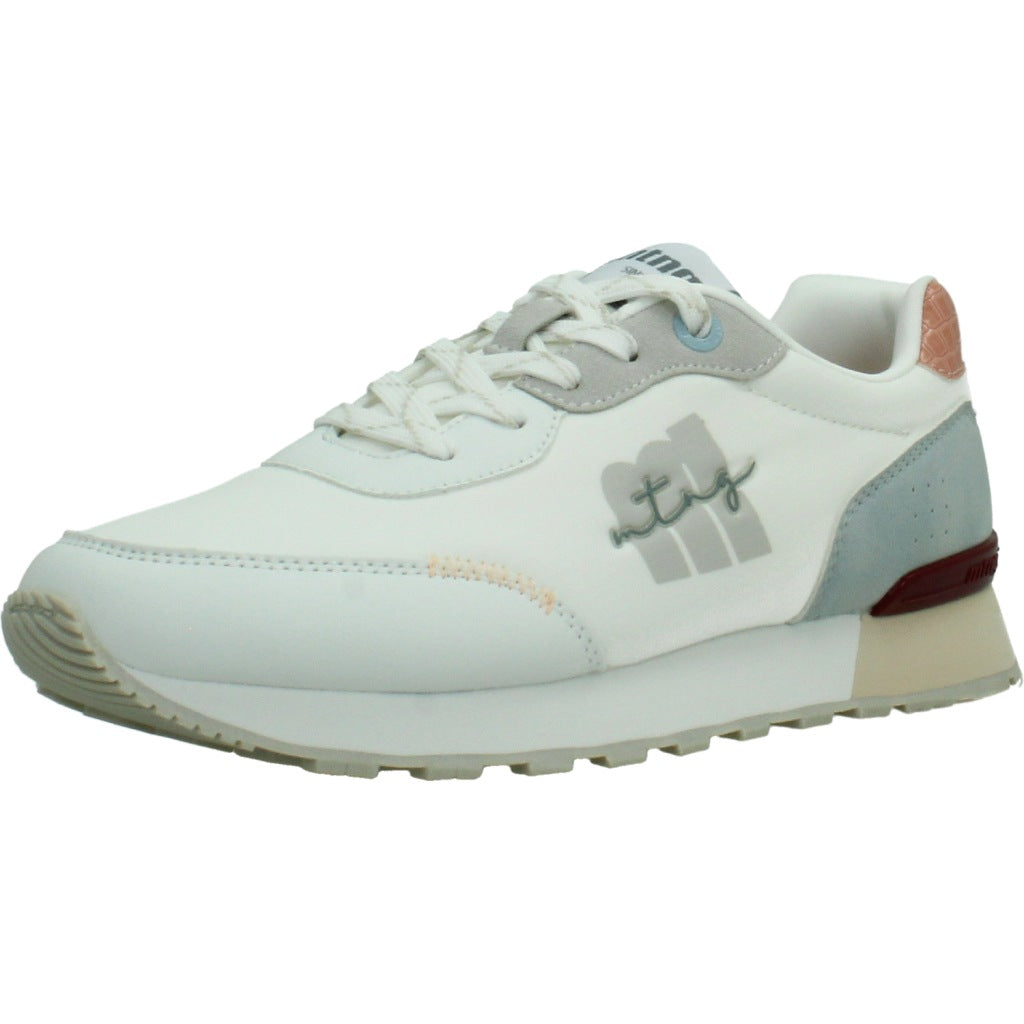 MTNG M en color BLANCO (1)