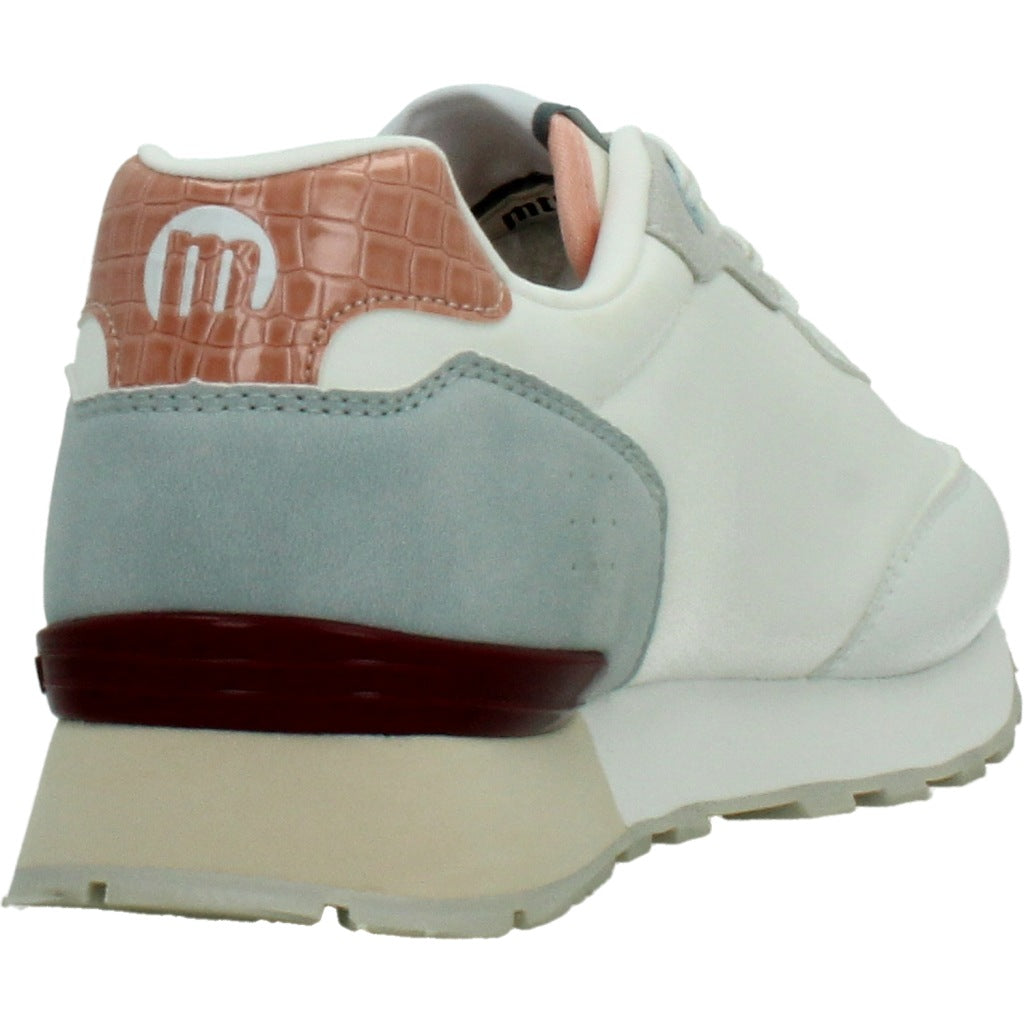 MTNG M en color BLANCO (3)