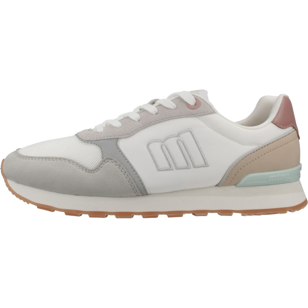 MTNG M en color BEIS (2)