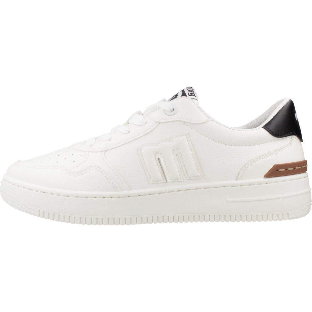 MTNG M en color BLANCO (2)