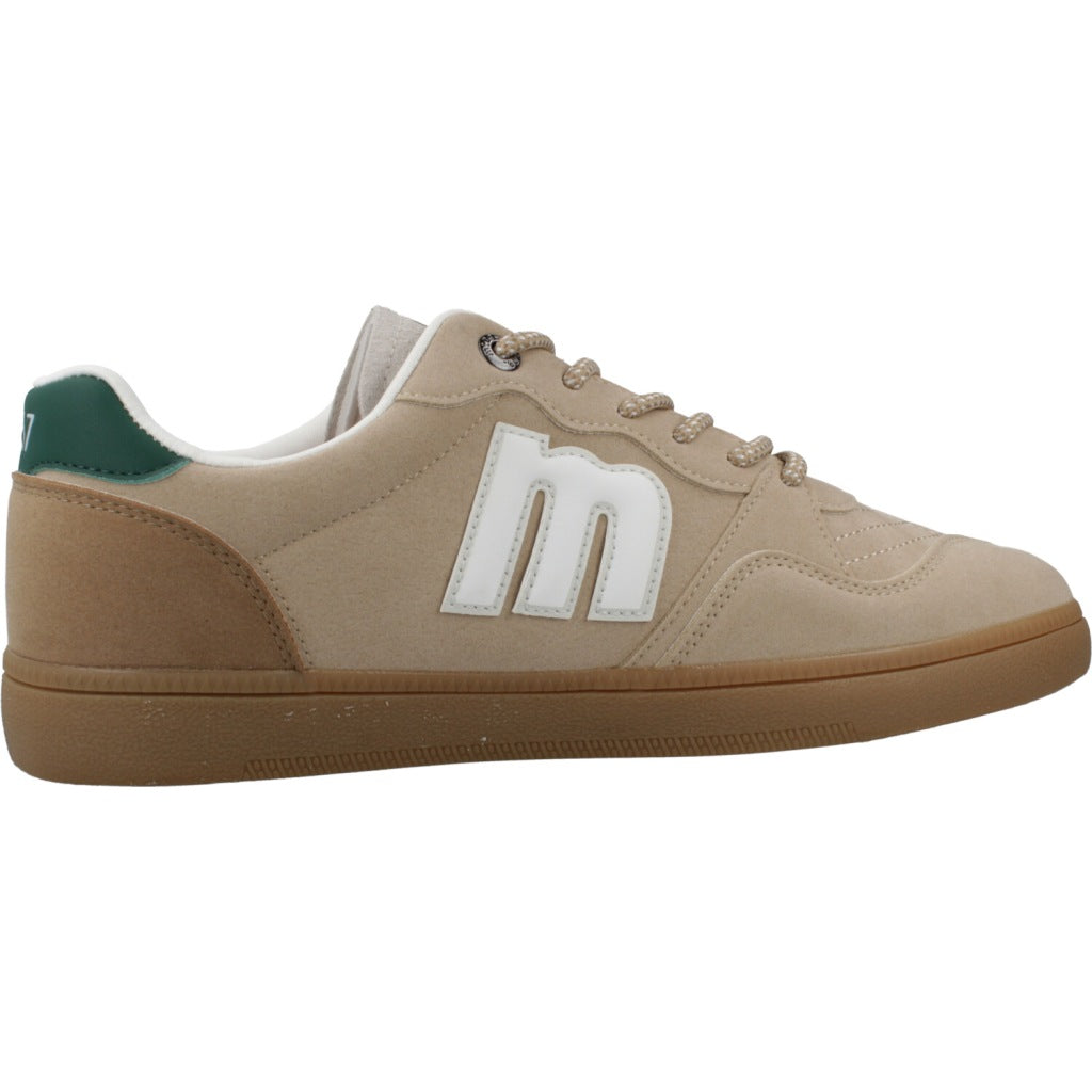 MTNG M en color MARRON CLARO (4)