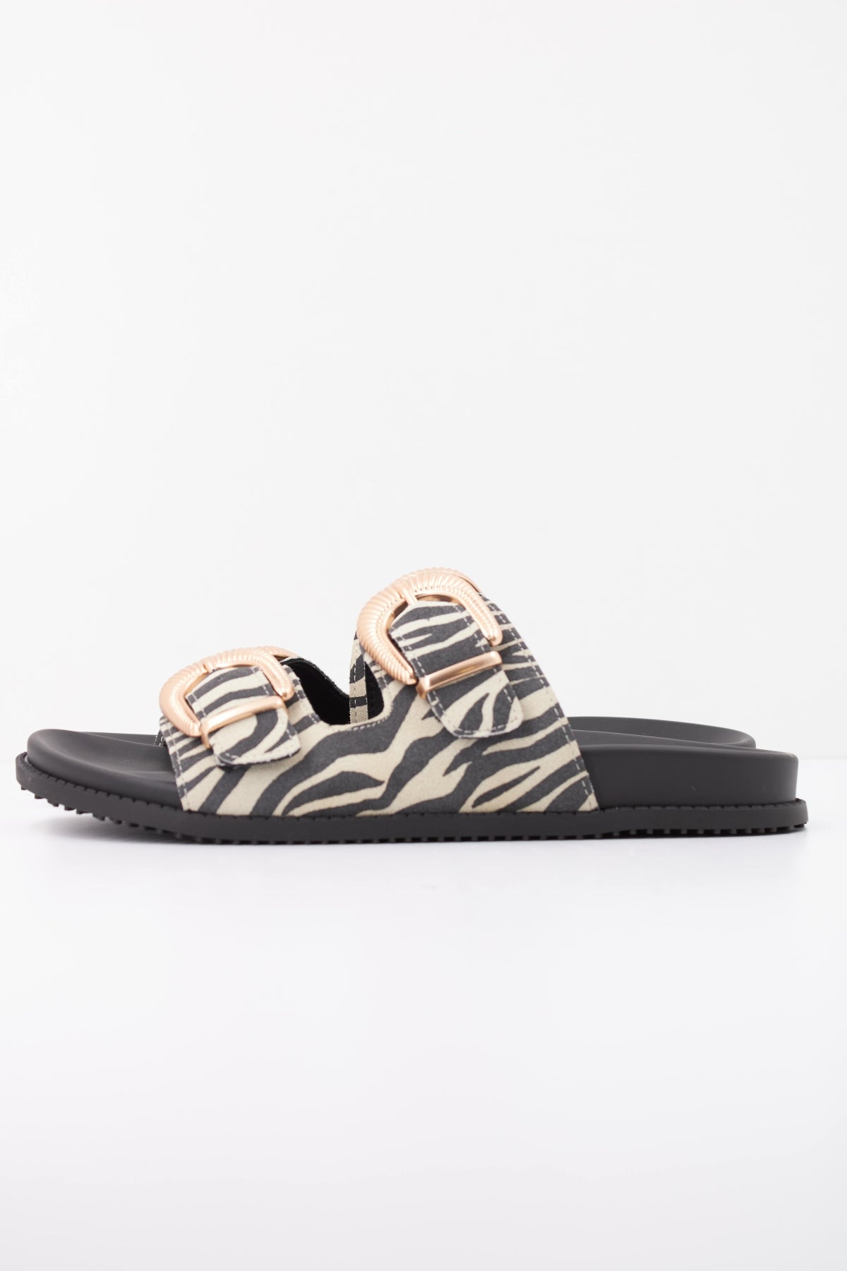 MTNG SANDALIA HEBILLAS en color ANIMAL PRINT (1)