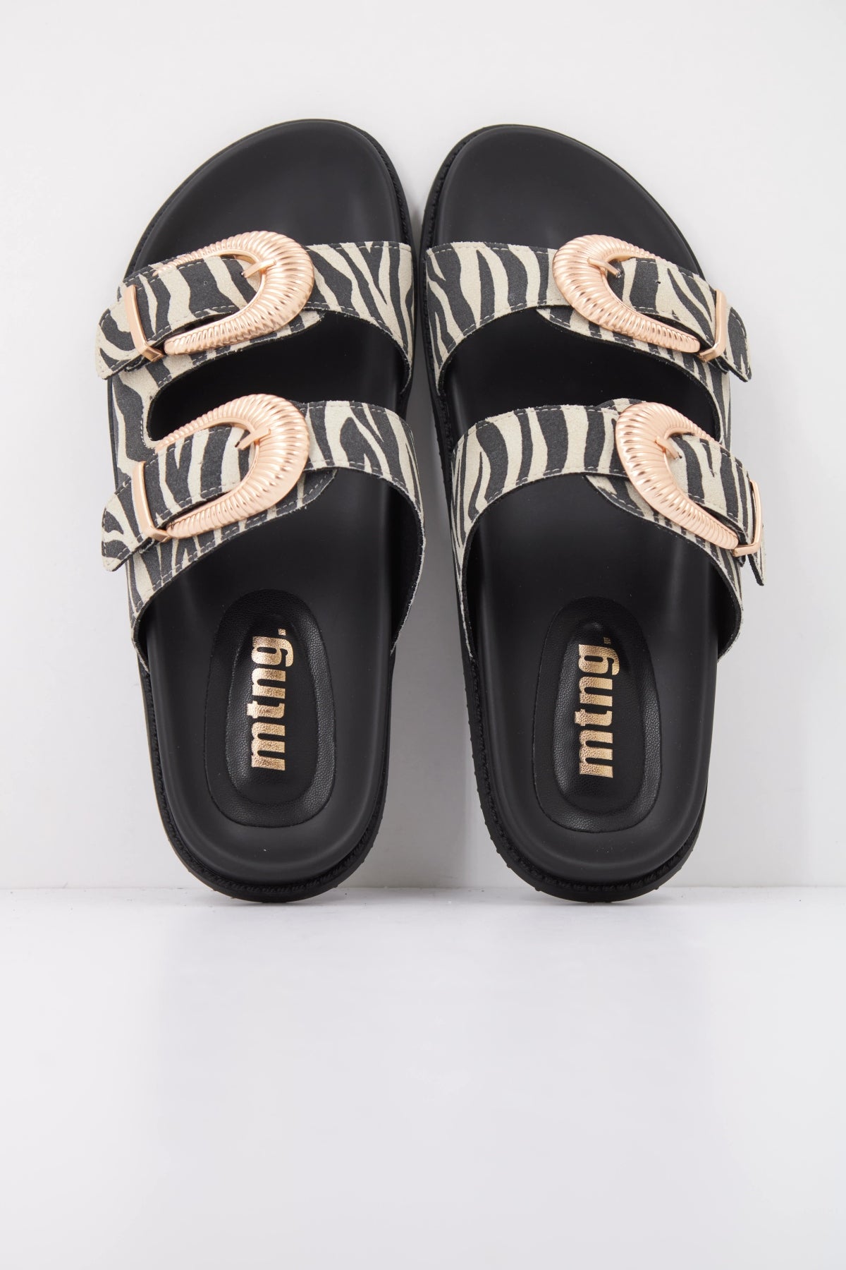 MTNG SANDALIA HEBILLAS en color ANIMAL PRINT (3)