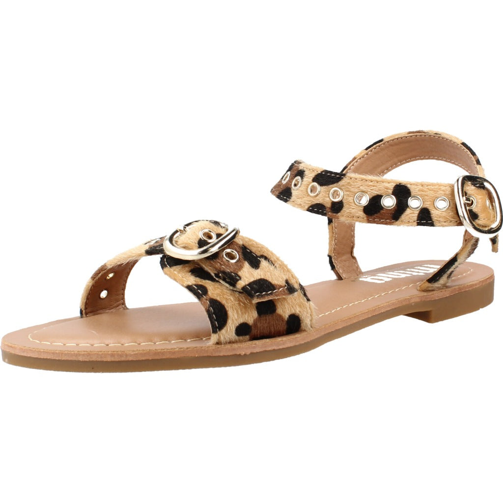 MTNG M en color ANIMAL PRINT (1)
