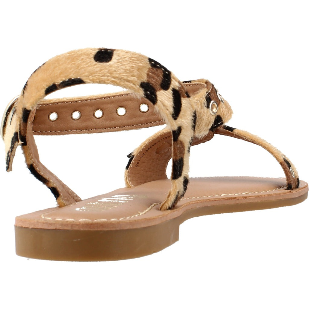 MTNG M en color ANIMAL PRINT (3)