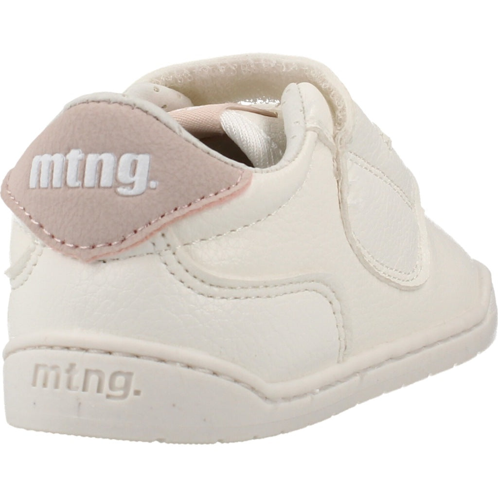 MTNG M en color BLANCO (3)