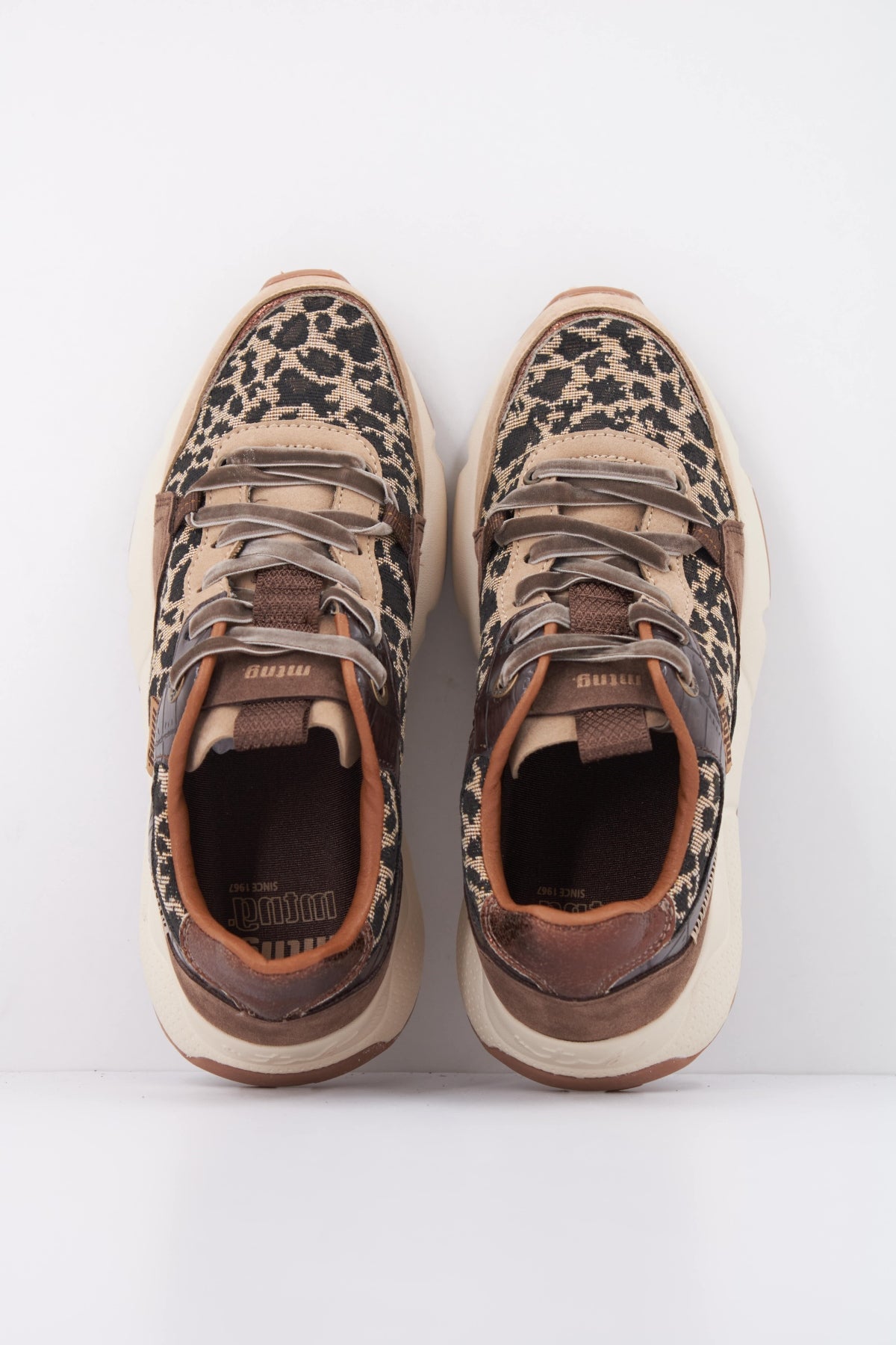 MTNG M en color ANIMAL PRINT (3)