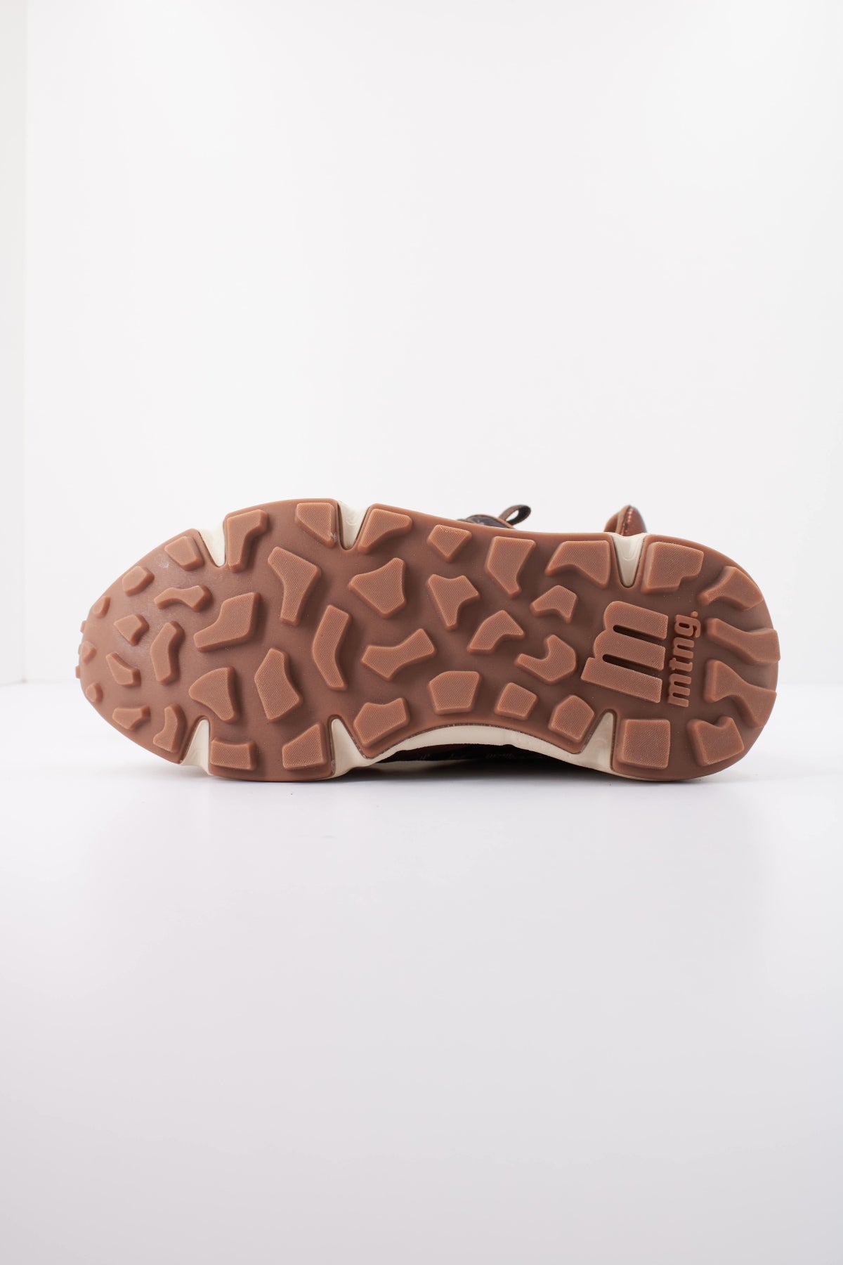 MTNG M en color ANIMAL PRINT (5)