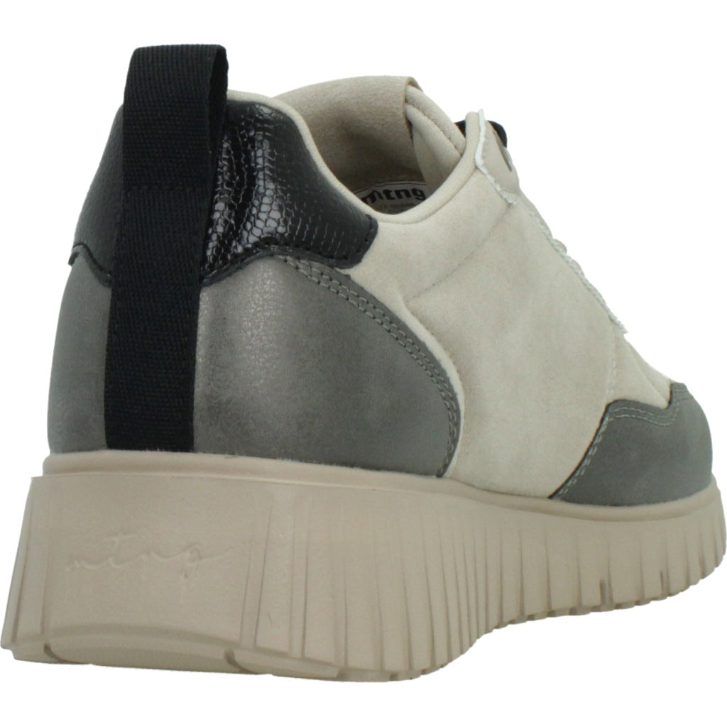 MTNG M en color BEIS (3)