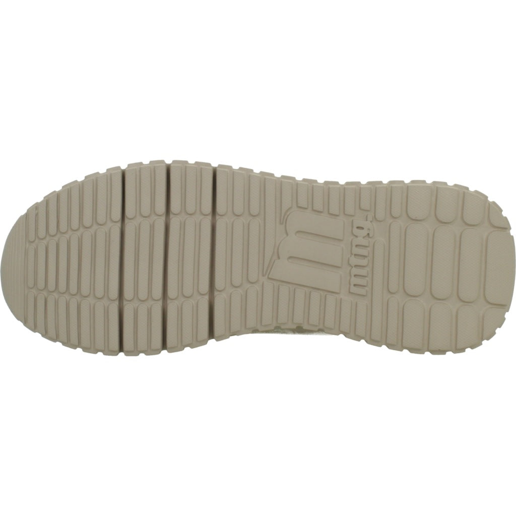 MTNG M en color BEIS (6)