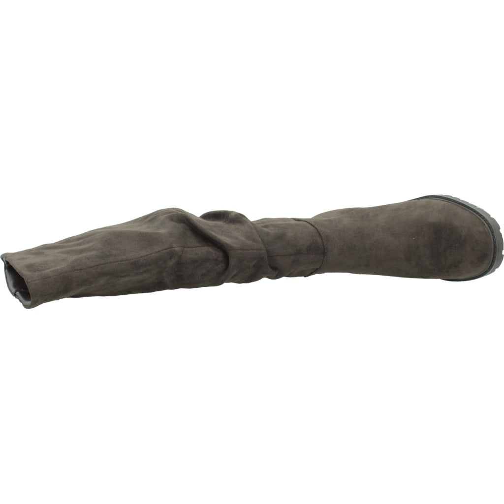 MTNG M en color MARRON (7)