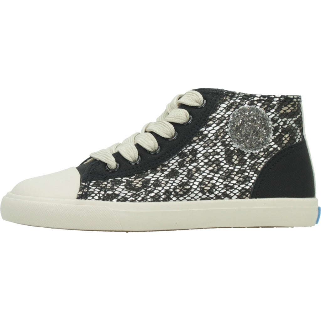 MTNG en color ANIMAL PRINT (2)