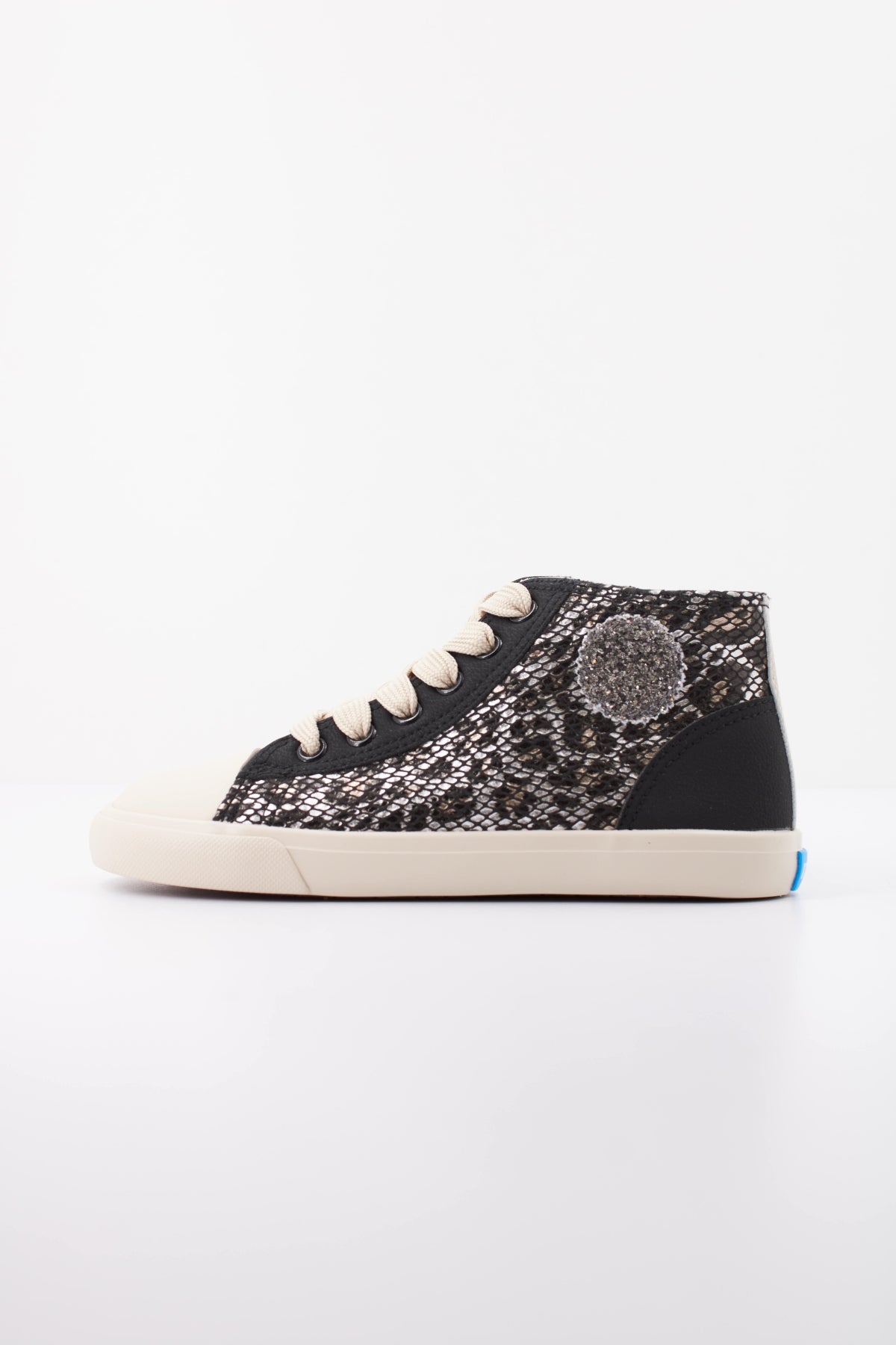 MTNG en color ANIMAL PRINT (1)