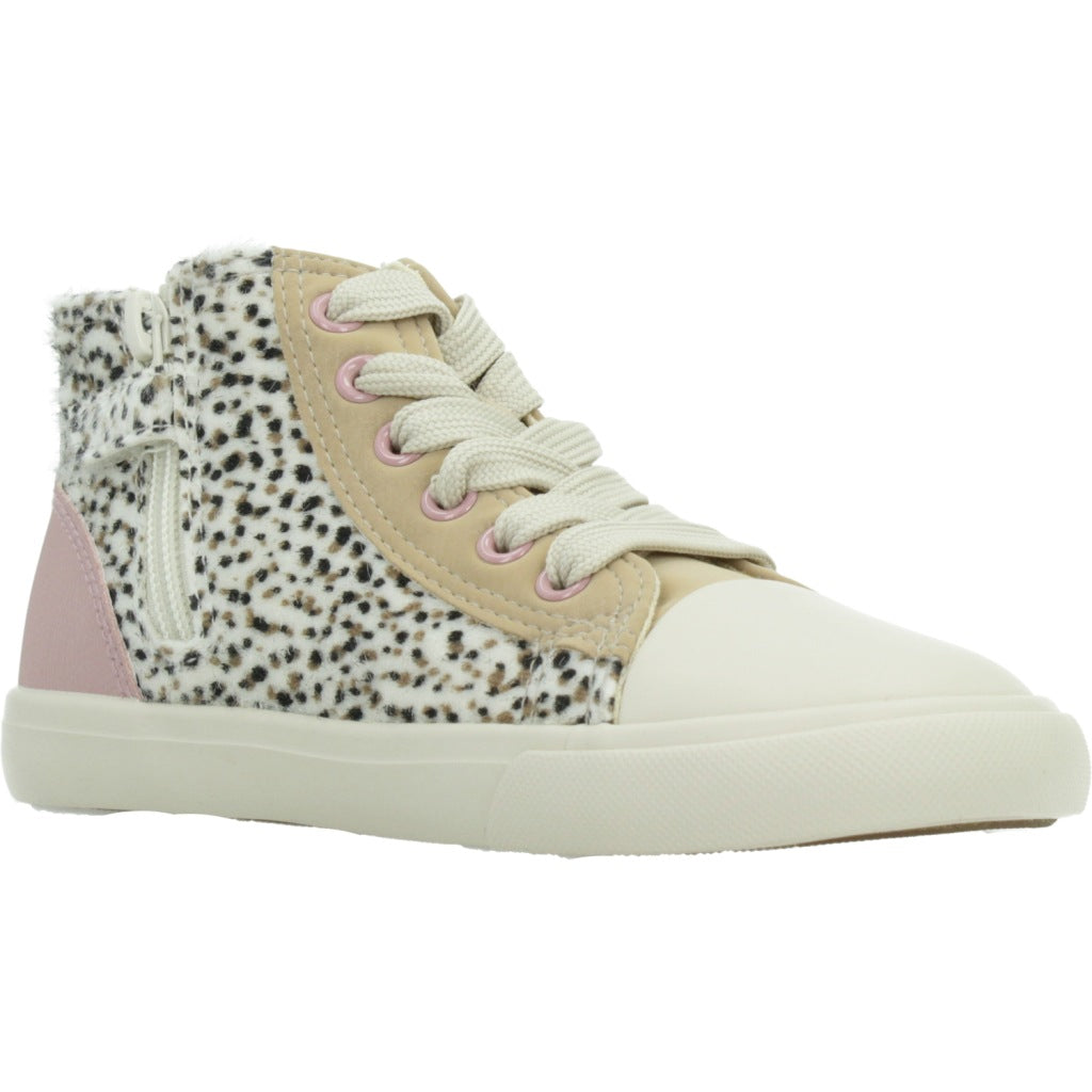 MTNG en color ANIMAL PRINT (5)