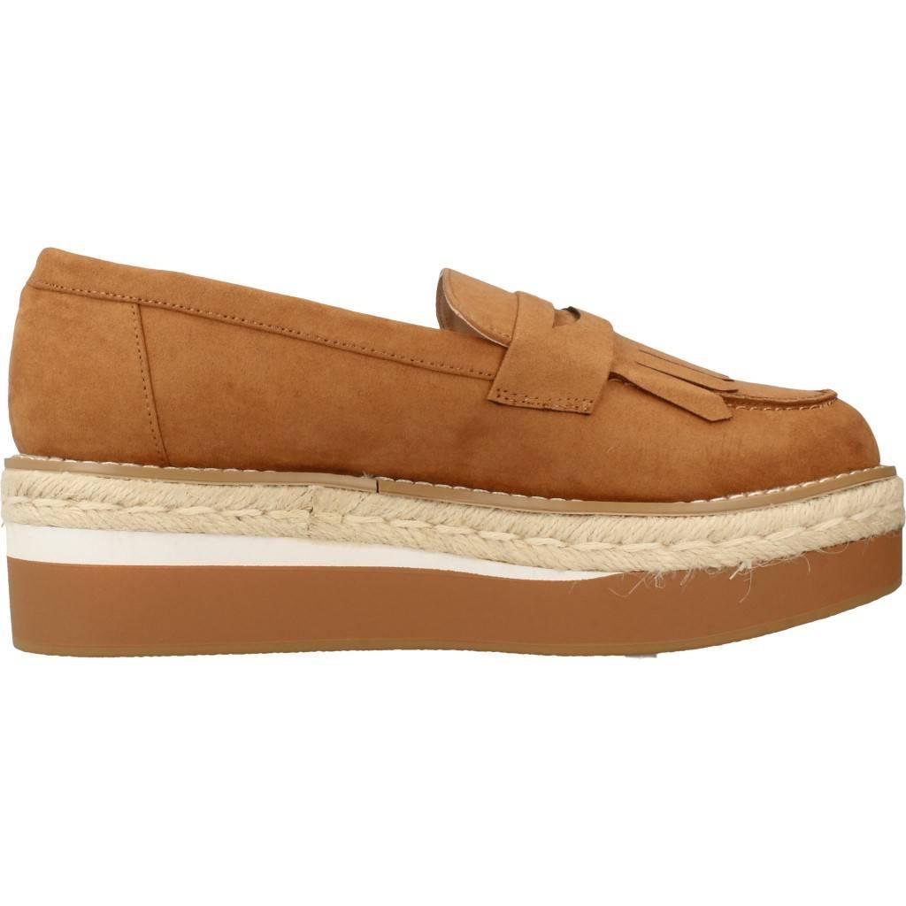 MTNG M en color MARRON CLARO (4)