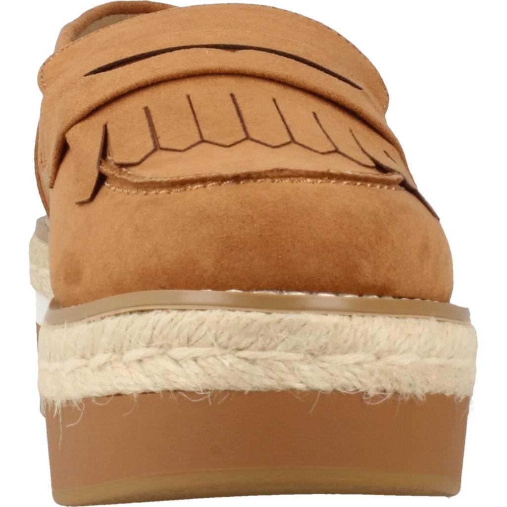 MTNG M en color MARRON CLARO (6)