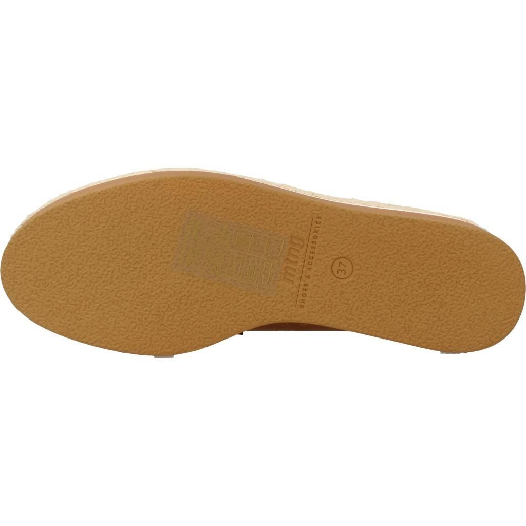 MTNG M en color MARRON CLARO (7)