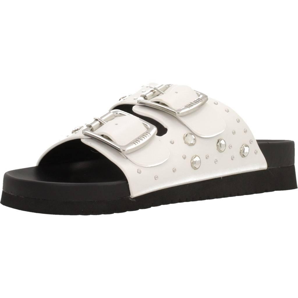 MTNG CRETA en color BLANCO (1)