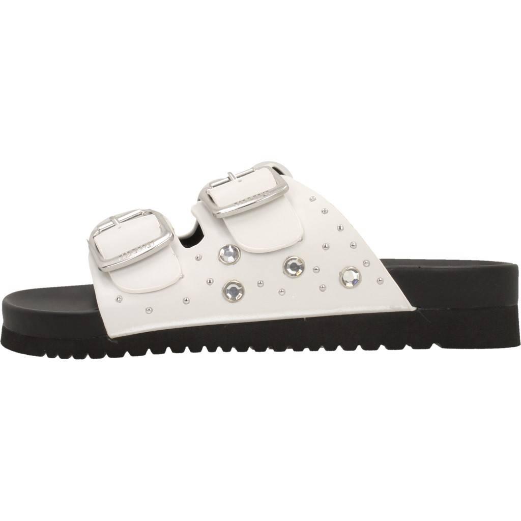 MTNG CRETA en color BLANCO (2)