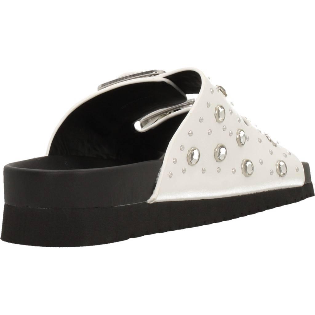 MTNG CRETA en color BLANCO (3)