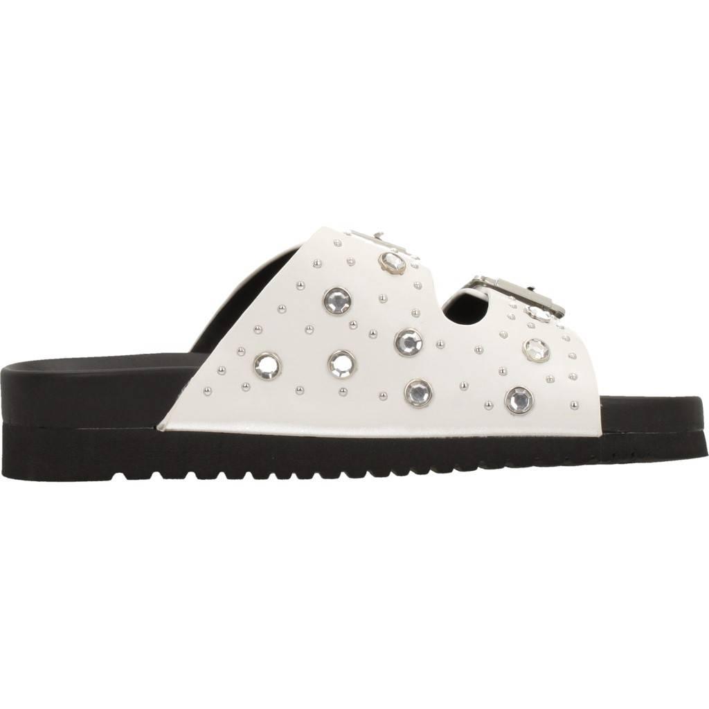 MTNG CRETA en color BLANCO (4)