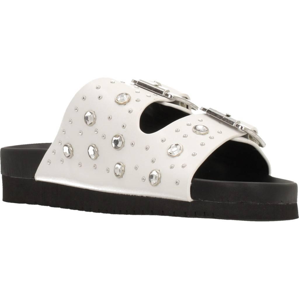 MTNG CRETA en color BLANCO (5)