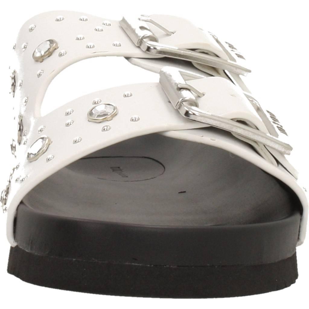 MTNG CRETA en color BLANCO (6)