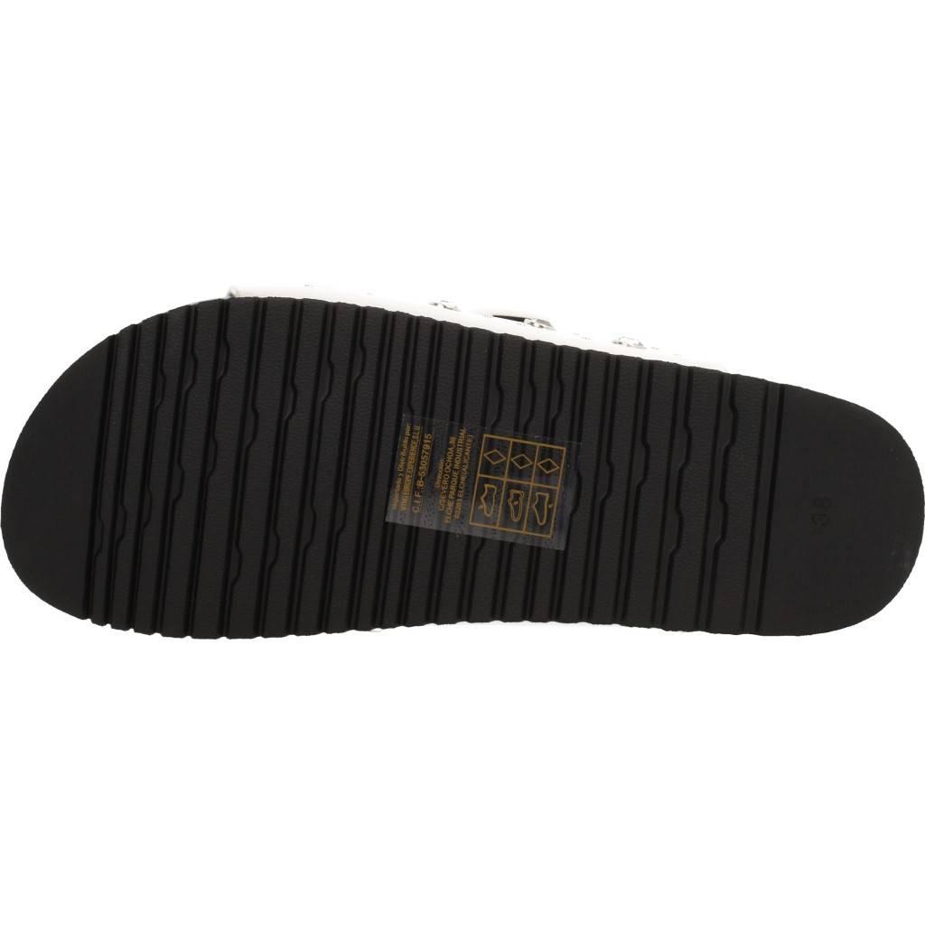 MTNG CRETA en color BLANCO (7)