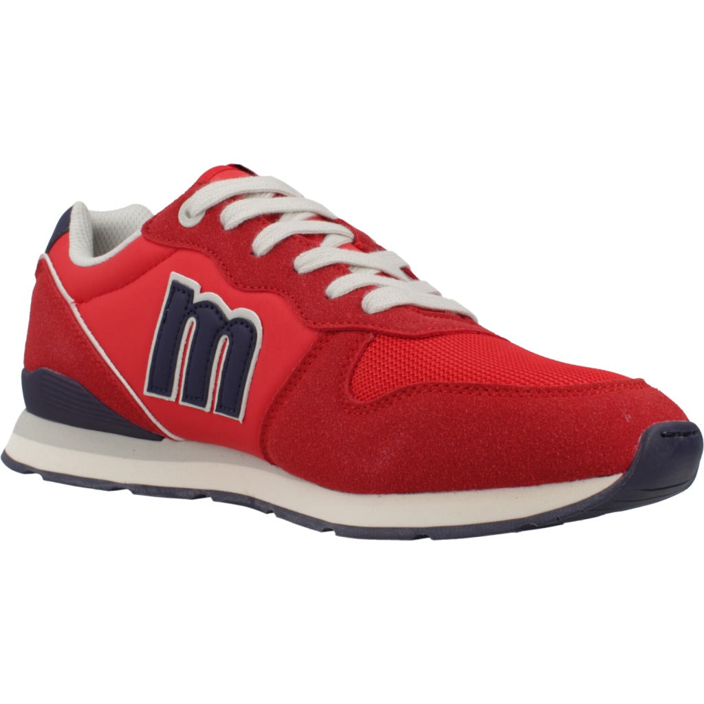 MTNG M en color ROJO (5)