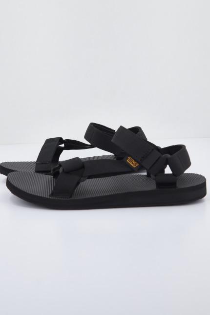 TEVA en color NEGRO (1)