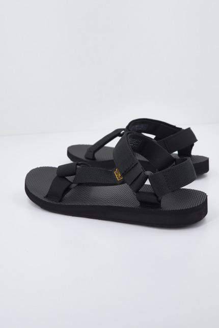 TEVA en color NEGRO (2)