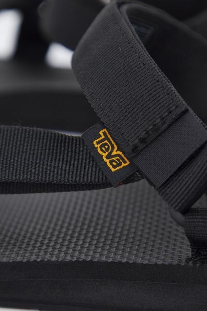 TEVA en color NEGRO (3)