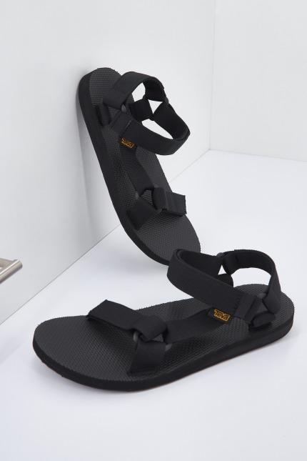 TEVA en color NEGRO (4)