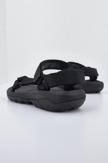 TEVA M HURRICANE XLT en color NEGRO (3)