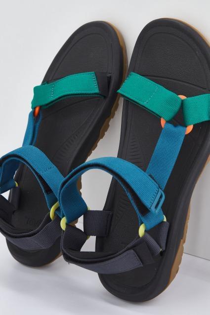 TEVA M HURRICANE XLT en color MULTICOLOR (3)