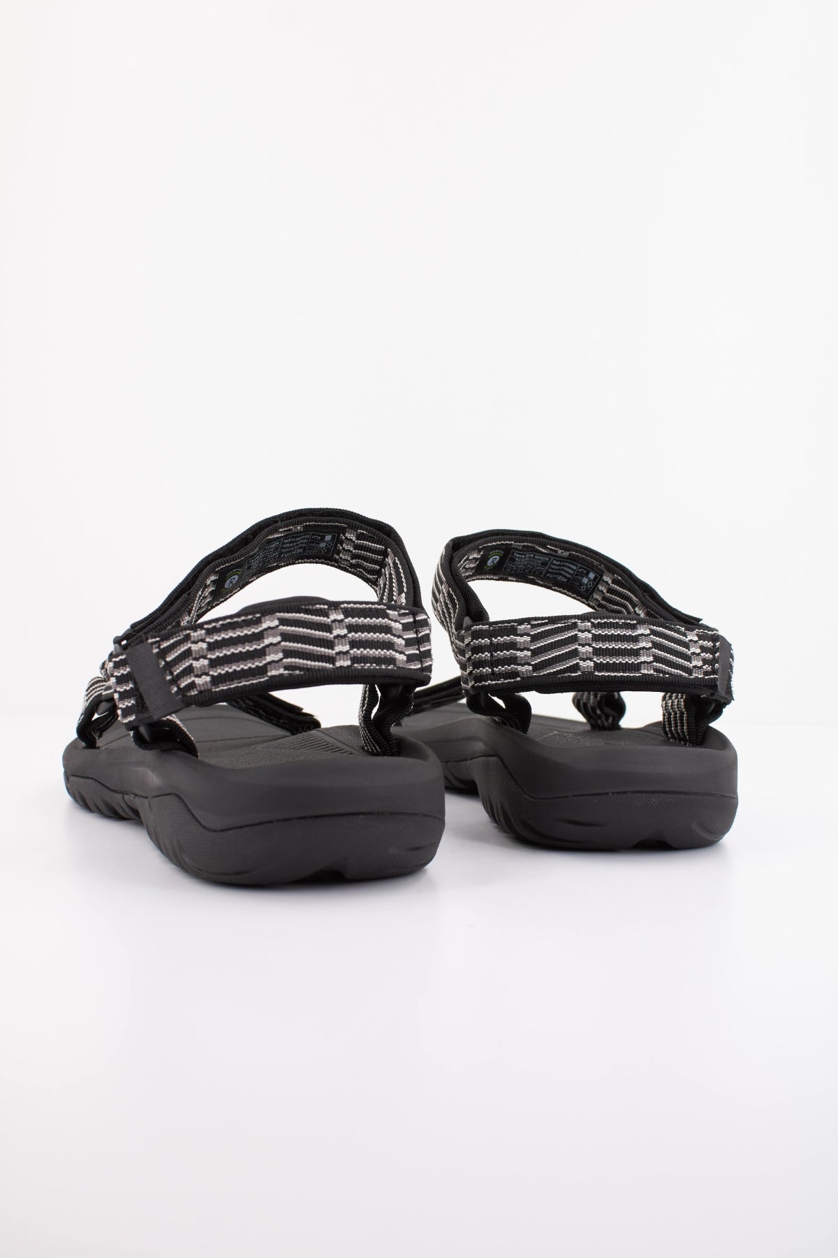 TEVA M HURRICANE XLT en color MULTICOLOR (4)