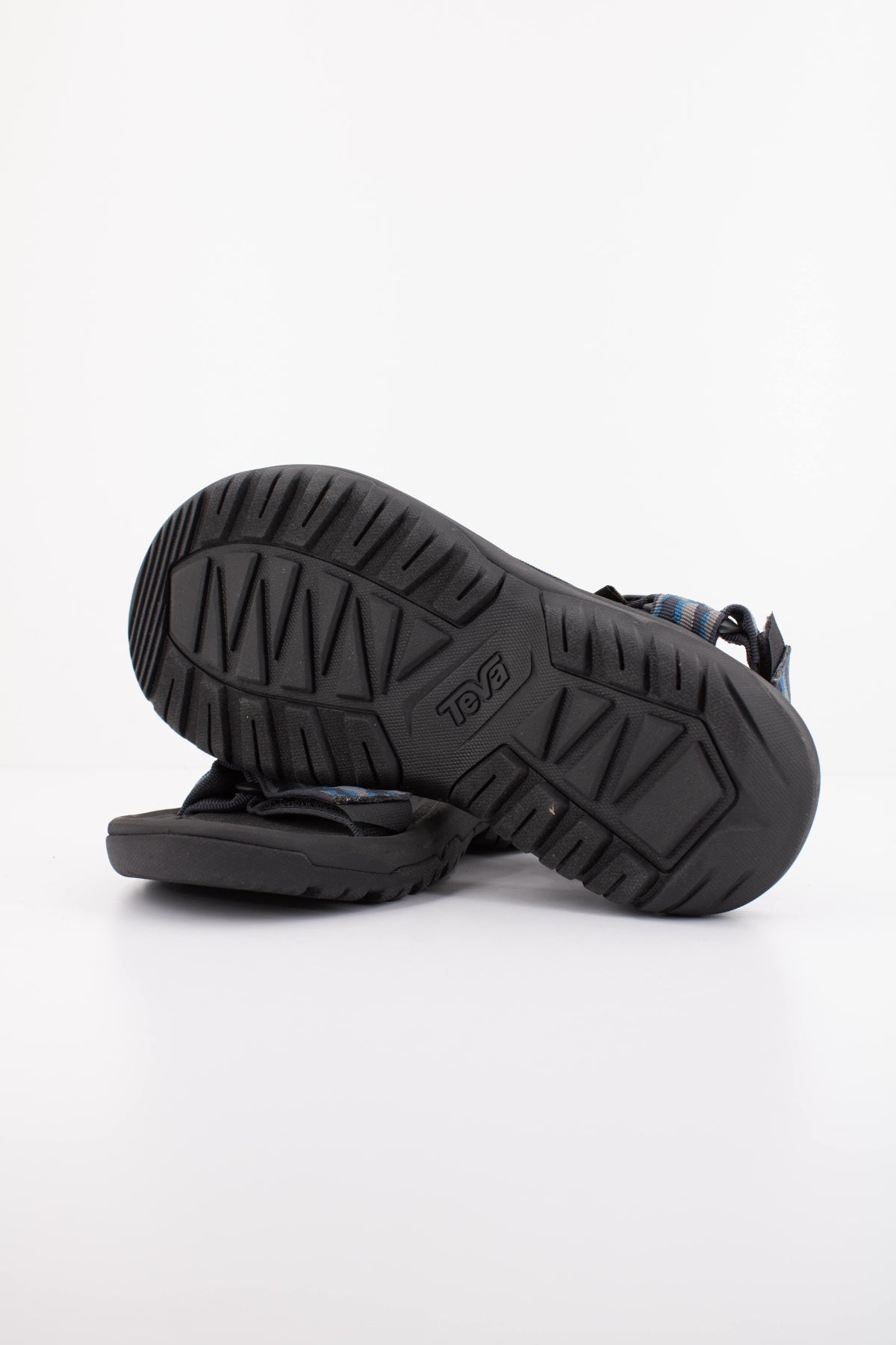 TEVA M HURRICANE XLT en color AZUL (5)
