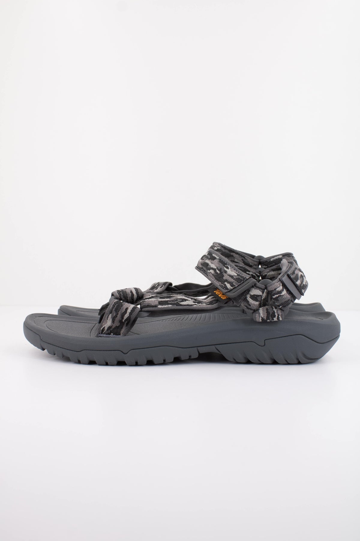TEVA en color GRIS (1)
