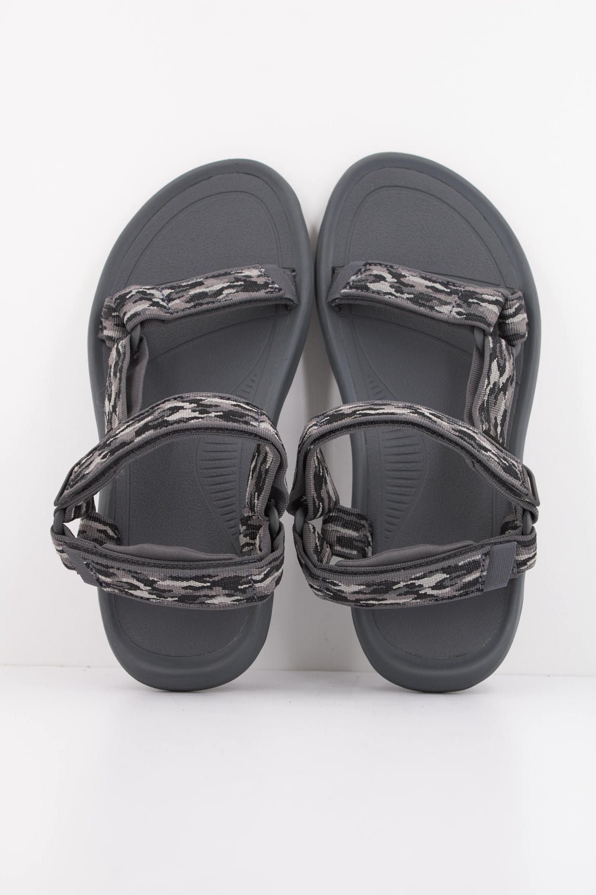 TEVA en color GRIS (3)