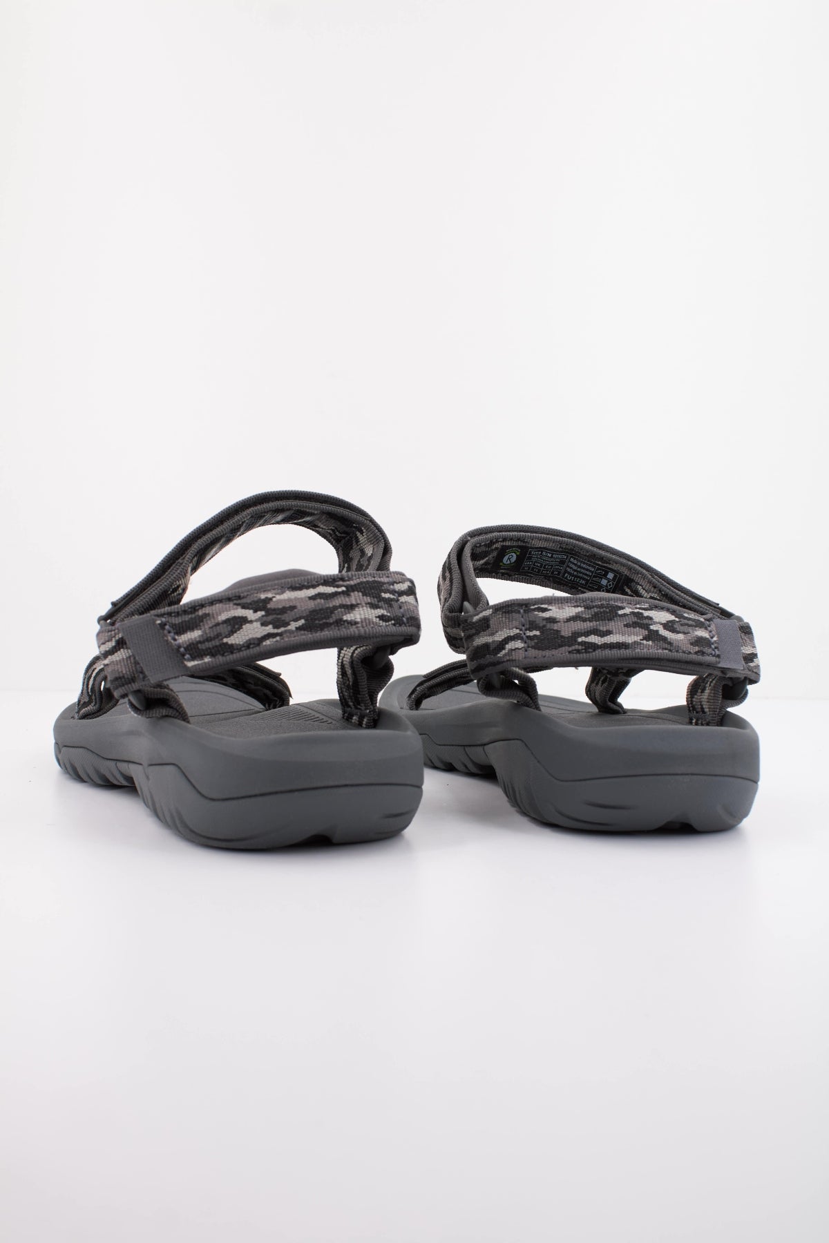 TEVA en color GRIS (4)