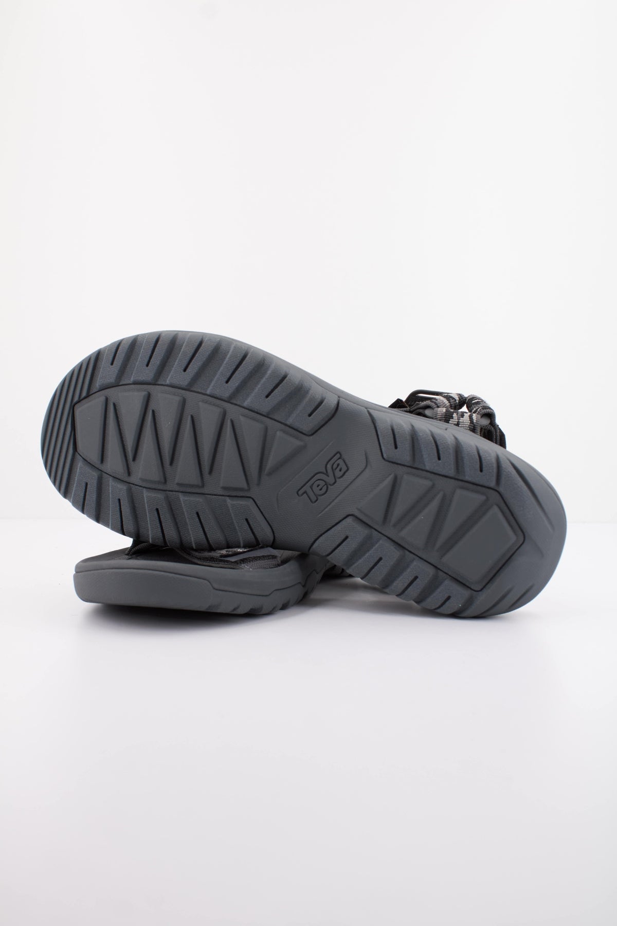TEVA en color GRIS (5)