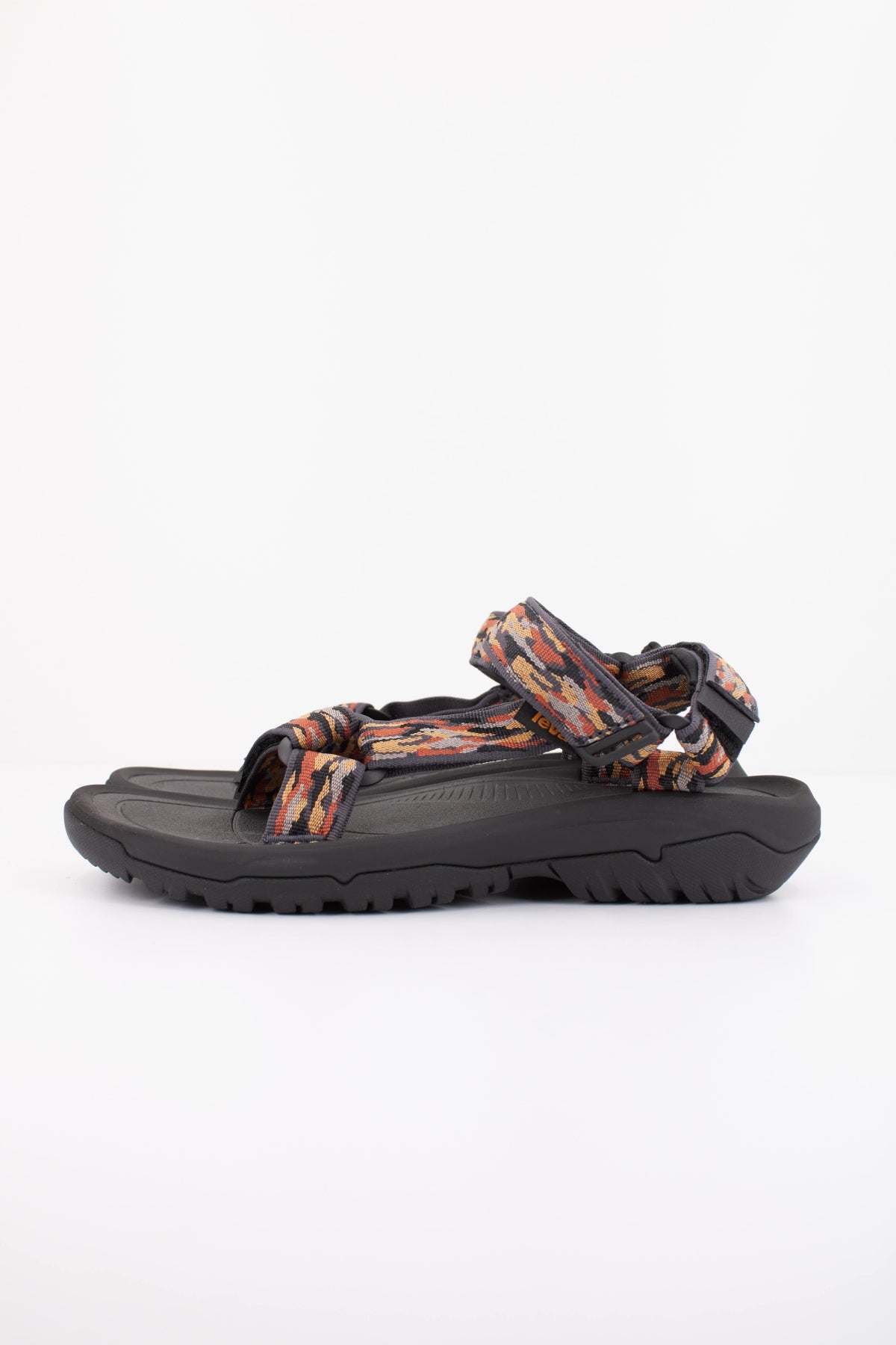 TEVA M HURRICANE XLT en color MULTICOLOR (1)
